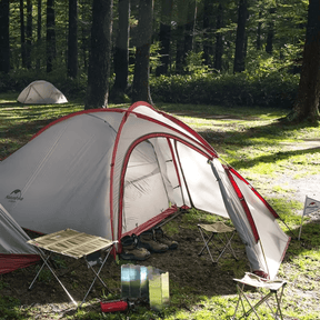 Tenda Naturehike Hiby