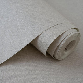 Papel de Parede Elegância Concreto Vinil