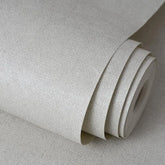 Papel de Parede Elegância Concreto Vinil